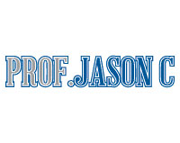 Καθ. Jason C