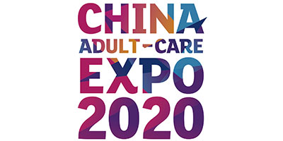 Αναβληθείσα ειδοποίηση Adult-Care Expo 2020